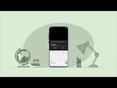 অনলাইনে আয়কর সার্টিফিকেট — getting your income tax certificate online