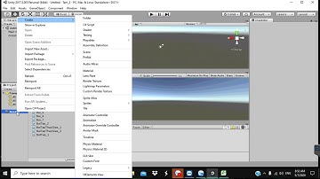 [3DVIETPRO]Trao đổi với A Tâm, lệnh logic và If trong C# - Học lập trình game online unity và c#