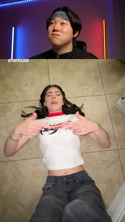 Try Not to Laugh Challenge 1063 🤣 #funny ⁠#shorts #vira