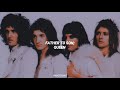 Father To Son • Queen | lyrics – subtitulada al español