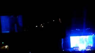 Download Mp3 Rush - Drum Solo - Shoreline Amphitheater - Mountain View, CA  8-9-10 Gudang lagu Download Mp3 Rush - Drum Solo - Shoreline Amphitheater - Mountain View, CA  8-9-10