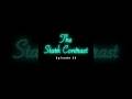 The Stark Contrast - E26 ~ Y/n x Avengers #mydarkimaginings #thestarkcontrast #ynxavengers