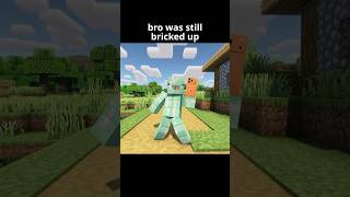 bro was still bricked up #BlockBlast #update