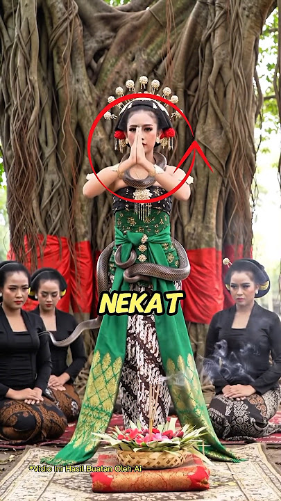 For the Sake of Mothers, Desperately Escape from Ner4ka⁉️ #shorts