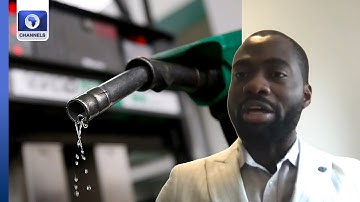 Is 15% Fuel Import Duty A Step Towards Sustainability Or Continuous Burden?