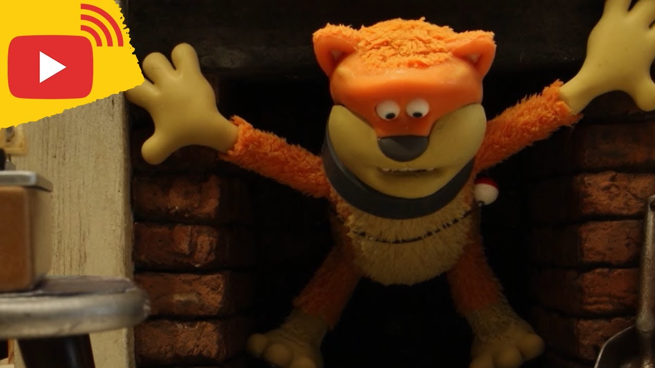 Shaun & Friends TV! Full Episodes - Cartoons for kids - Farm Animals - Brand New Stream