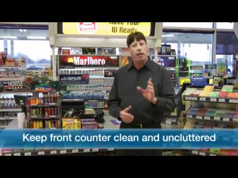 retail-tip:-front-sales-counter