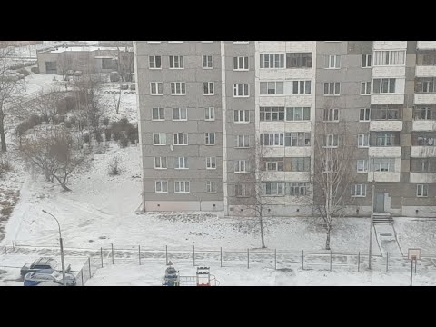 Забегайте На Кофеек
