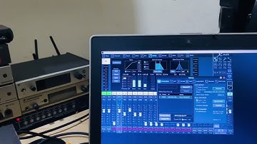 HƯỚNG DẪN UPDATE FIMWARE XR12 XR16 XR18 ĐƠN GIẢN VÀ DỄ LÀM - 0942418008 