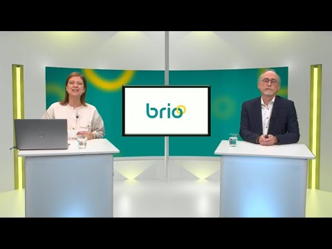 Webinar Brio Compare 09/12/21