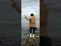 قلبي يقولي لا
