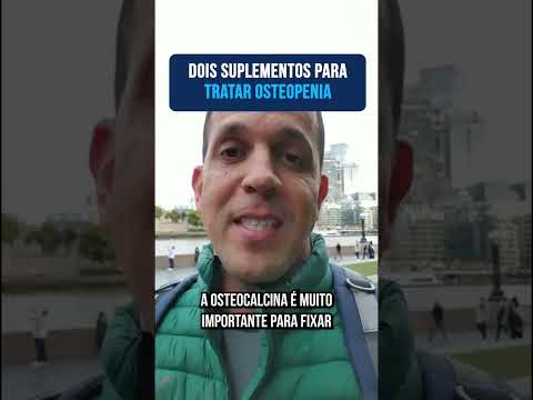 Você esta sofrendo