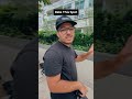 Rate This Photo Spot ЁЯУ тнРтнРтнР Rate This Photo Spot ЁЯУ тнРтнРтнР