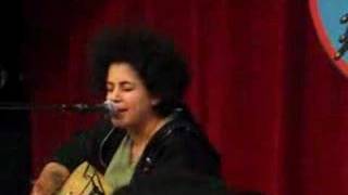 kimya dawson-singing machine.