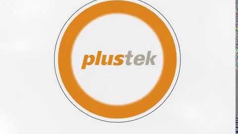 eDoc Cabinet Run-through