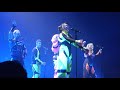 Steps-Better Best Forgotten (Nottingham 03.11.21)