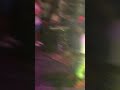 بابا المجال يا عيال