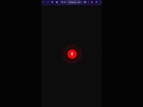 Day 9 YouTube