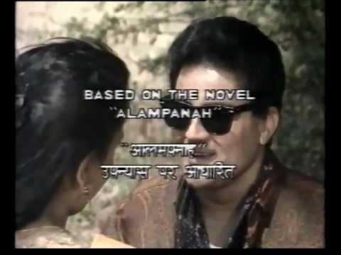 farman-ep-2-full