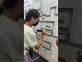 2026/05/29#放視大賞2