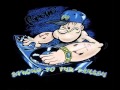 DJ POPEYE LIVEN BETTER NOW RNB MIXTAPE PROMO.wmv