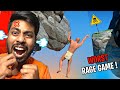 GAME ENDING TODAY ? ! | Difficult game about climbing tamil gameplay | Mr IG #6