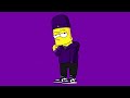 Base de trap  flow bart  raptrap freestyle beat 2021 instrumental pista de trap uso libre