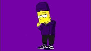 BASE DE TRAP - 'FLOW BART' | Rap/Trap Freestyle Beat 2021 Instrumental| Pista de Trap USO LIBRE