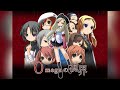 夜光燈 (Yakoutoh) 【Omegaの視界 | onoken official】