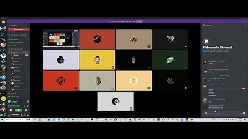 Blender live tutorial #3: Raymarching Introduction