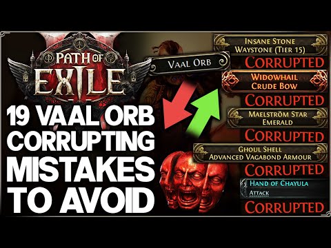 Path of Exile