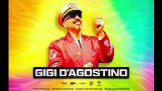 Gigi D'Agostino - Canto Do Mar ( NEO TRAXX BOOTLEG REMIX ) 2025