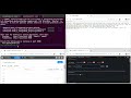 Week 2: Network-Based Log Collection