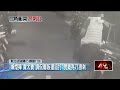 嫌煙彈「賣太貴」調侃毒販遭追打　男竟亮刀狠刺