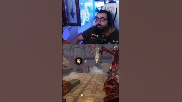 SERVER LAG #shorts #gaming #funny #gamer #twitch #clips #dbd #dbdclips #dbdshorts #memes #nemesis