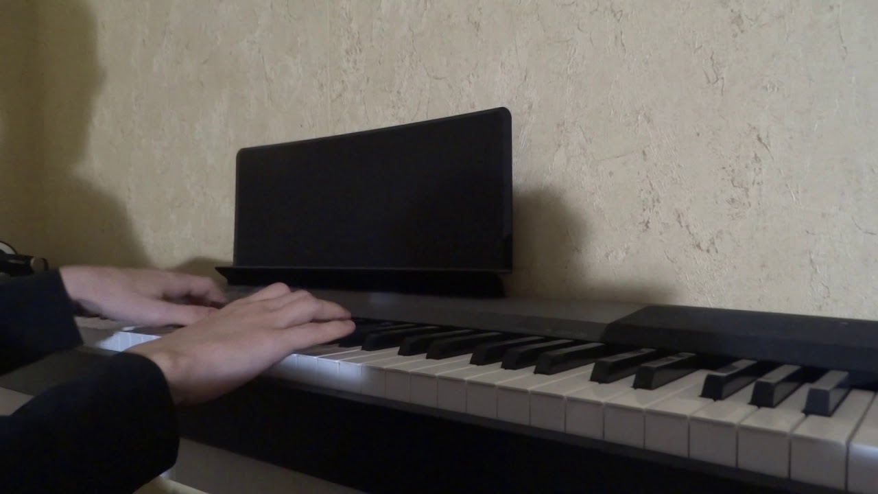 summertime madness keyboard summertime madness keyboard