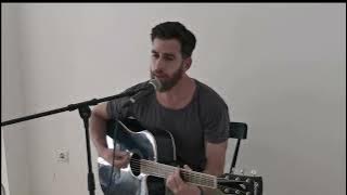 Umbrella - Rihanna (boyce avenue version)