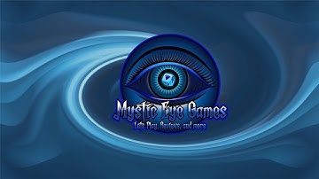 Live test and impromptu channel update