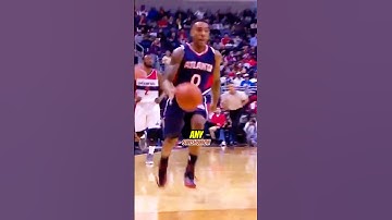 The Hawks Did Jeff Teague Dirty 😂🤣 #shorts