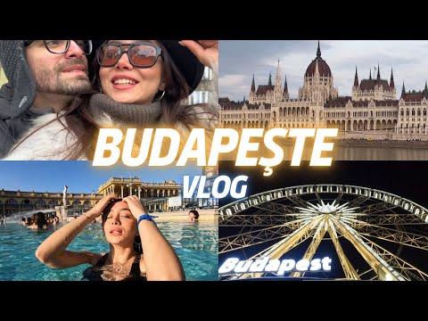 Video: Budapeşte'deki Gellert Hamamları: açıklama, tarih, ziyaret özellikleri ve incelemeler