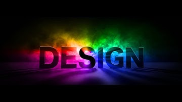 New 3D Light Rays in AE