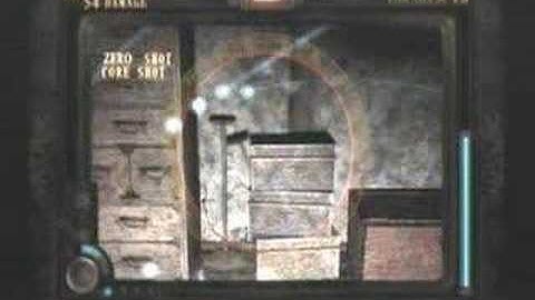 Fatal Frame 2 speed run in 1hour 34min 22sec part 8 of 10