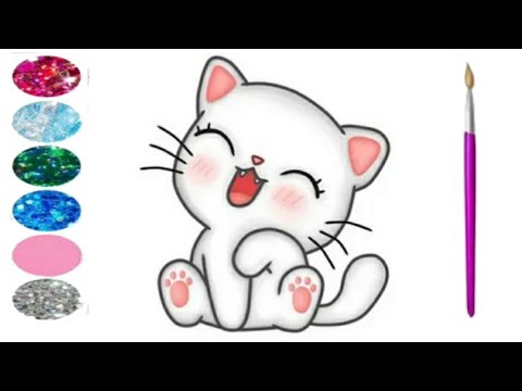 Kichkintoylar bilan porno tomosha qiling Qiziqish uchun yaxshi porno