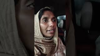 എന്റെ ശത്രു