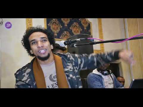 اغنية حبيتا زنوبة حمو اسماعيل جديد حصريا على قناه نغمات نوبي 