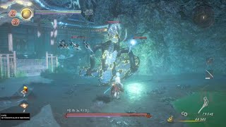 Nioh 2 Remastered - The Complete Edition_20231214234843