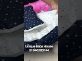 Baby safety bed #baby #babyblanket #bebekbattaniyemodelleri #sefty #babybar #cute #wholesale #baby