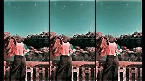 One Dance xml 😘 alight motion video editing 😍 preset xml 💳 #xml #am_editors_bd