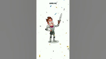 Braindom(Part-68)#trending #braindom #viral #draw #braingame #youtubeshorts #shorts