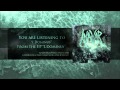 Anavar  i dominus official song 2014